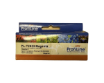 ProfiLine PL_T2633_M
