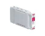 Epson C13T692300