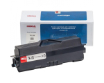 ProMega print TK-130