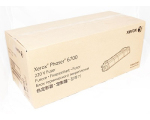 Xerox 126K32230