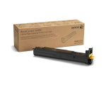 Xerox 106R01319