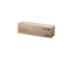 Xerox 013R00664