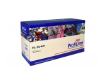 ProfiLine PL_TK-440_WC