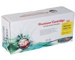 SuperFine SF-CB542A/716