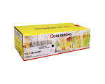 Colouring CG_108R00909