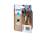 Epson C13T09224A10 / C13T10824A10