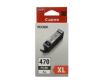 Canon PGI-470XLPGBk