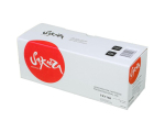 Sakura TK-1140