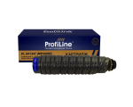 ProfiLine PL_841347
