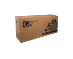 GalaPrint GP_C-EXV7