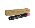 Xerox 106R03735
