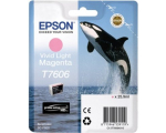 Epson C13T76064010