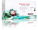SuperFine SF-CF214X