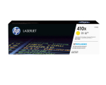 HP CF412X