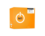 Bion BCR-CF283XWB