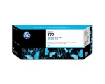 HP CN632A