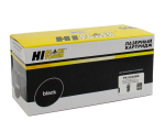 Hi-Black HB-TK-5240Bk 4100603144