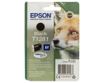 Epson C13T12814012