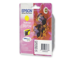 Epson C13T10544A10