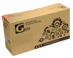 GalaPrint GP_TNP-27K_BK