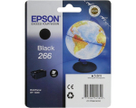 Epson C13T26614010