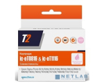 T2 IC-ET0816
