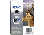 Epson C13T13014012