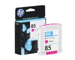 HP C9426A