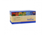ProfiLine PL_CLT-C409S_C