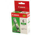Canon BCI-6Green