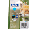 Epson C13T12824022