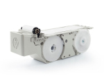 HP F9J48A