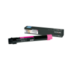 Lexmark X950X2MG