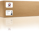 SuperFine SF-T1640 -24K