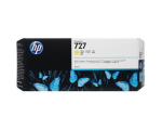 HP F9J78A