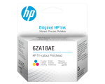 HP 6ZA18AE