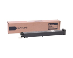 Katun 39439