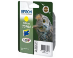 Epson C13T07944010
