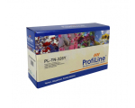ProfiLine PL_TN-326Y_Y