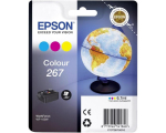 Epson C13T26704010