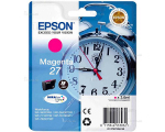 Epson C13T27034020