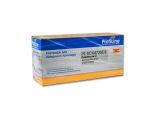 ProfiLine PL_SCX-D4725A