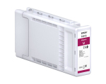Epson C13T41F340