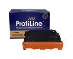 ProfiLine PL_CF237X