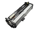 Samsung JC91-01209A