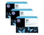 HP CR272A