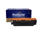 ProfiLine PL_CE410X_BK
