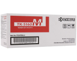 ELP CT-KYO-TK-5160M