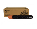 GalaPrint GP_C-EXV33
