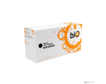 Bion BCR-Q7553A